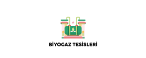 biyogaz_tesisleri