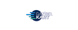 gazibel_kart