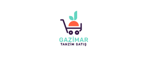 gazimar