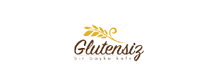 glutensiz