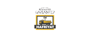 hafriyat