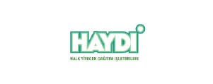 haydi