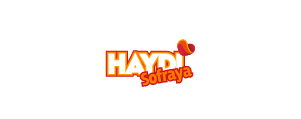 haydi_sofraya