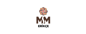 msm_erikce