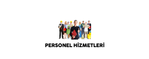 personel_hizmetleri