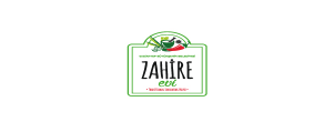 zahire