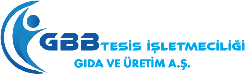 gbb_tesis_logo